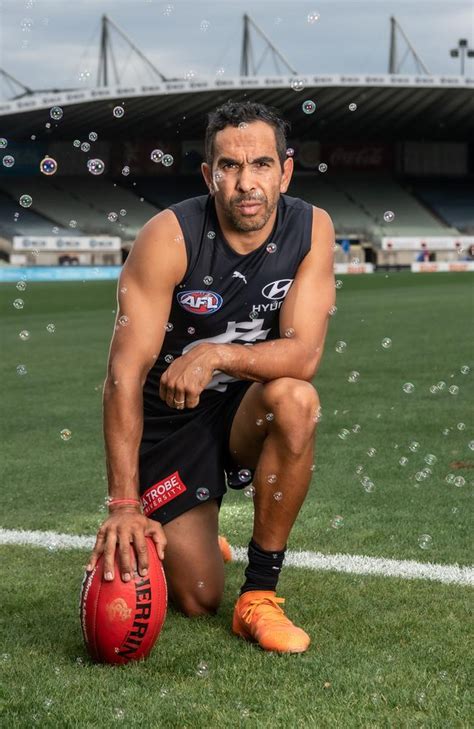what is eddie betts doing now